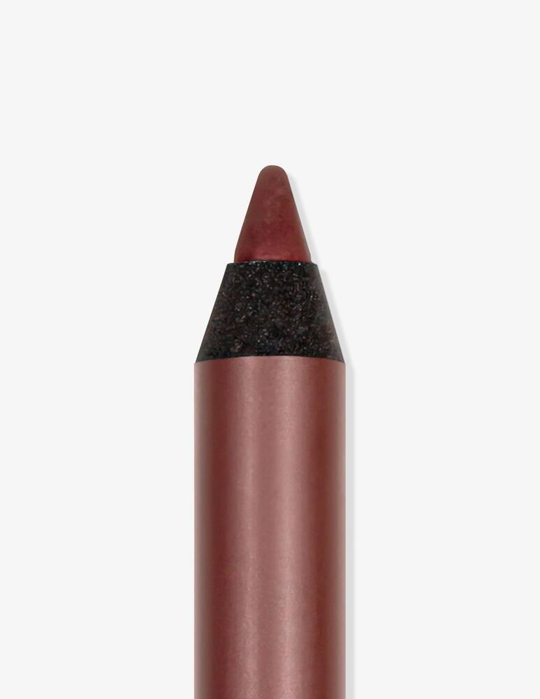 rinascente Mesauda Rebel Lips