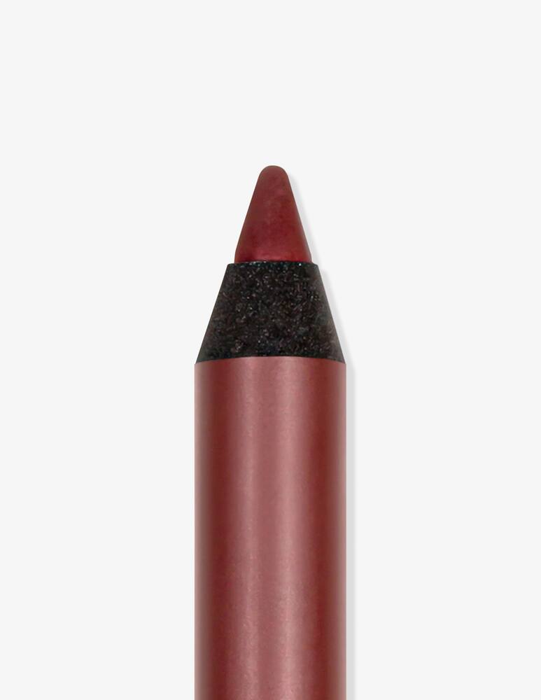 rinascente Mesauda Rebel Lips