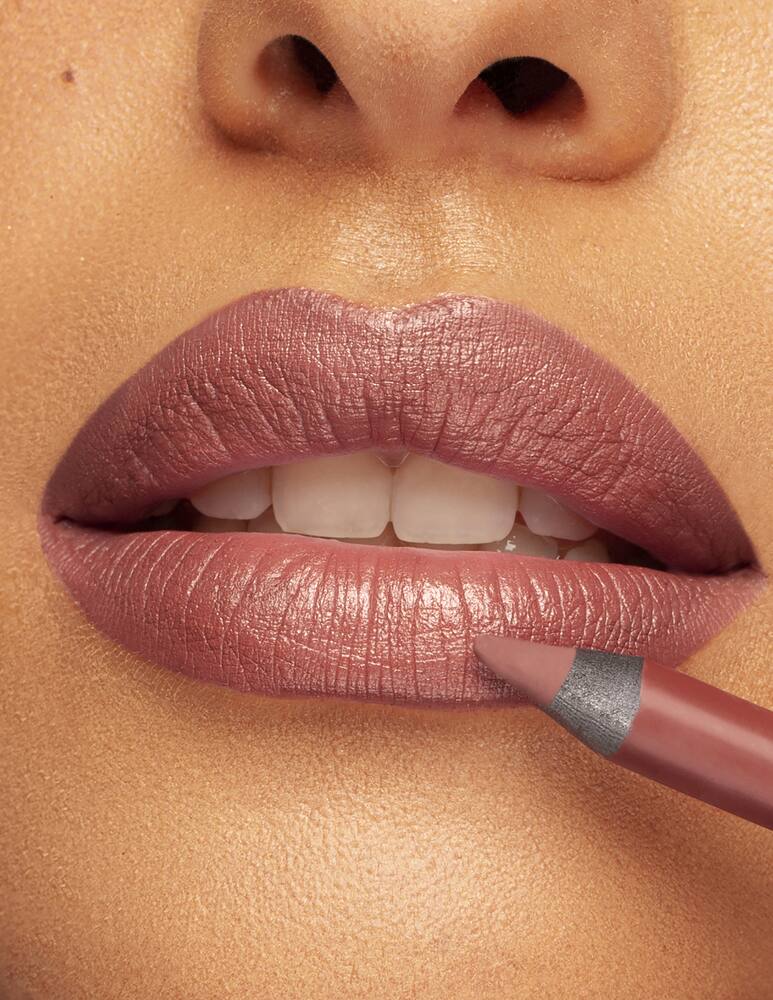 rinascente Mesauda Rebel Lips