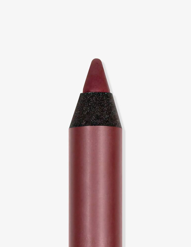 rinascente Mesauda Rebel Lips