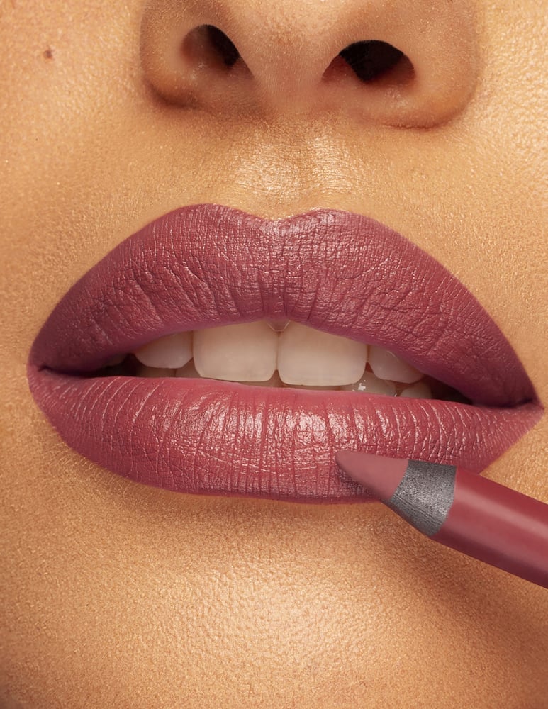 rinascente Mesauda Rebel Lips