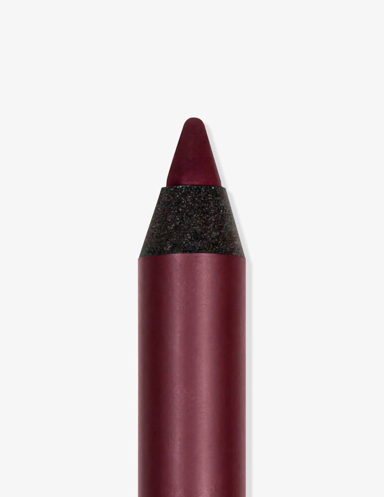 rinascente Mesauda Rebel Lips