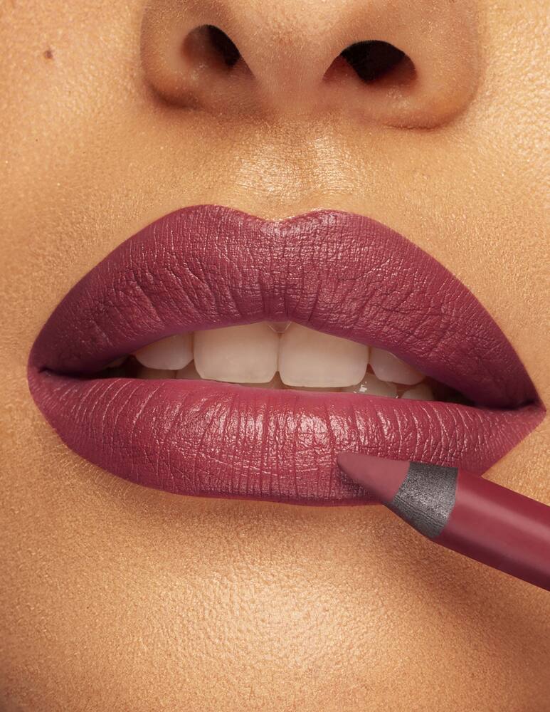 rinascente Mesauda Rebel Lips