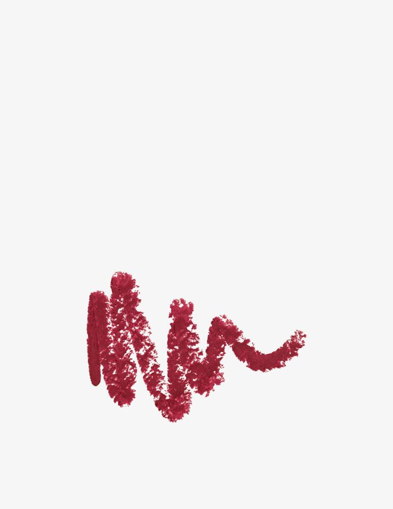 rinascente Mesauda Rebelips