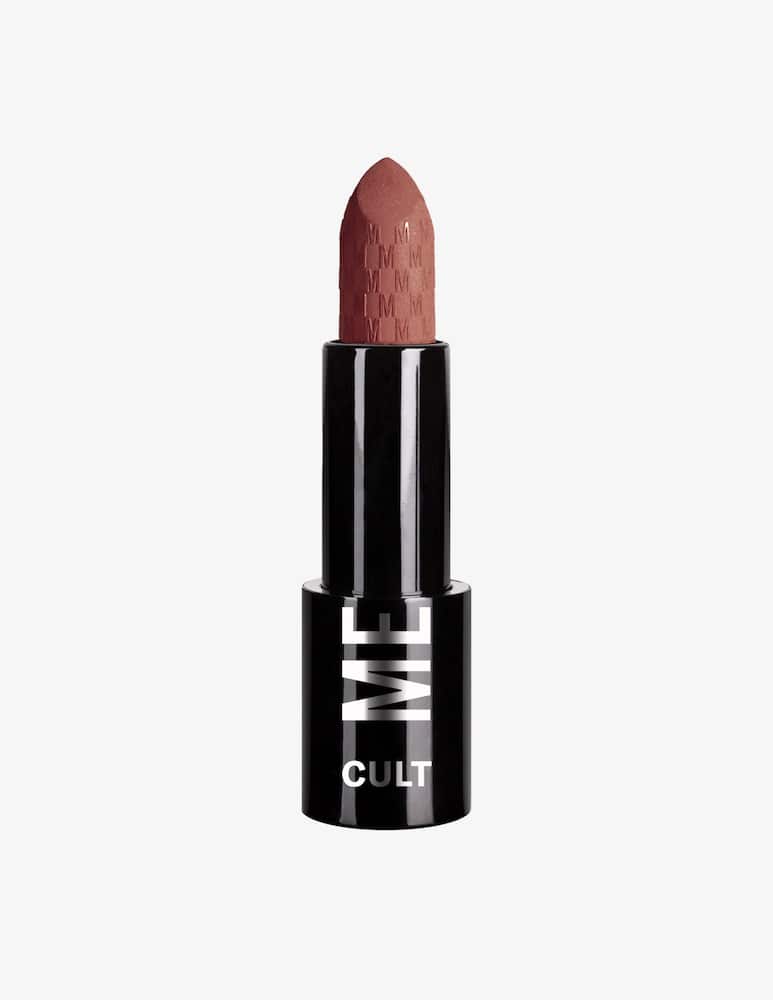 rinascente Mesauda Cult Matte