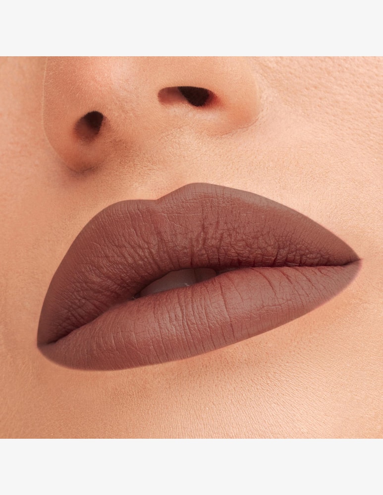 rinascente Mesauda Cult Matte