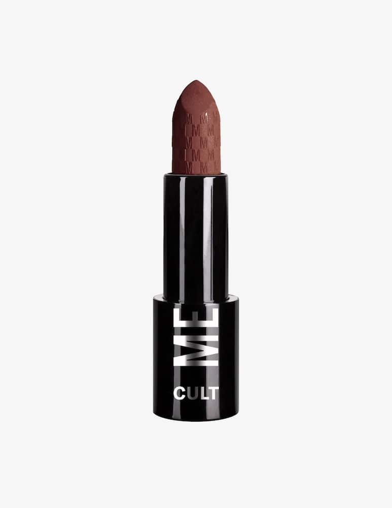 rinascente Mesauda Cult Matte