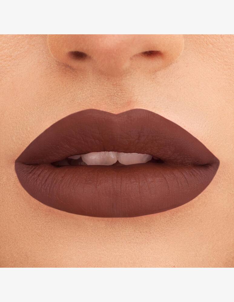 rinascente Mesauda Cult Matte