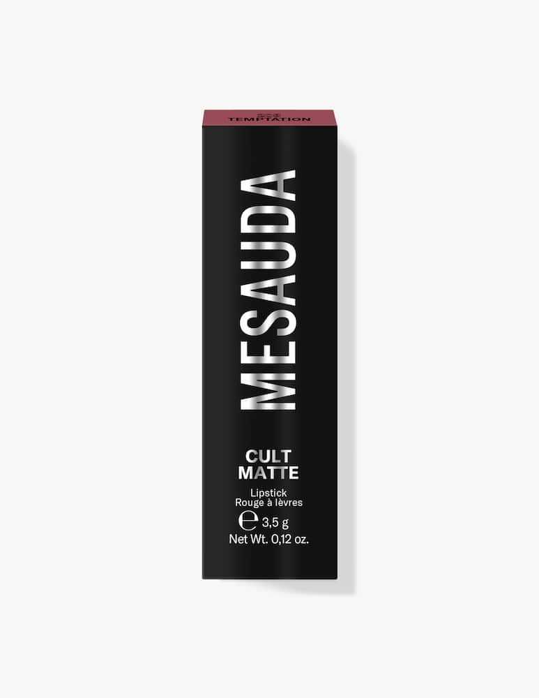 rinascente Mesauda Cult Matte