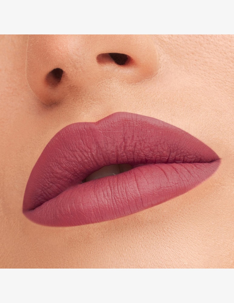 rinascente Mesauda Cult Matte