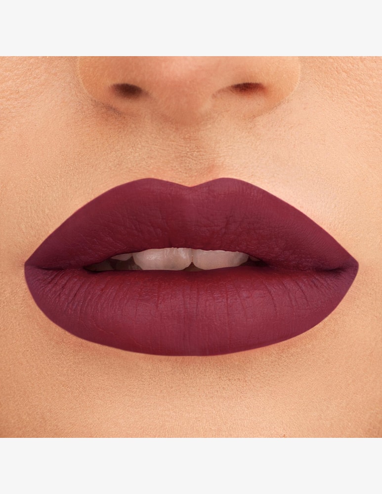 rinascente Mesauda Cult Matte