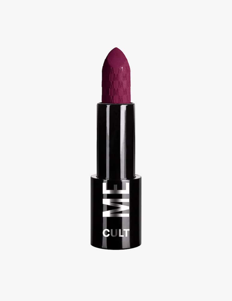 rinascente Mesauda Cult Matte