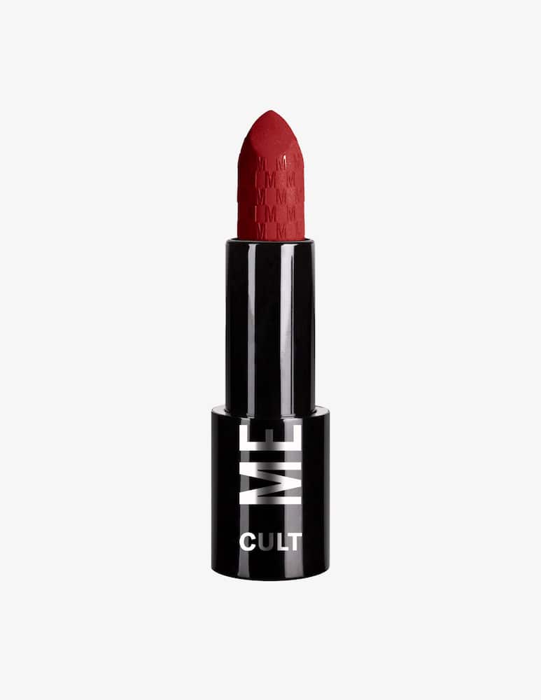 rinascente Mesauda Cult Matte