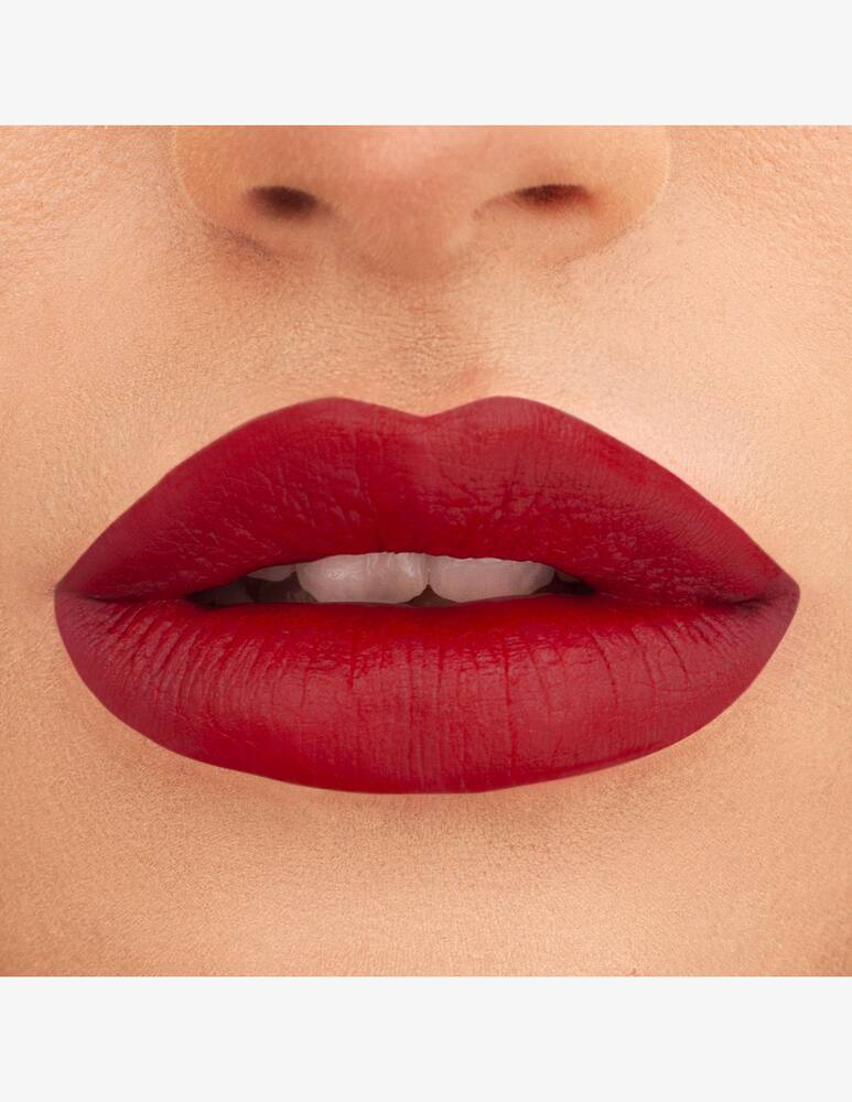 rinascente Mesauda Cult Matte