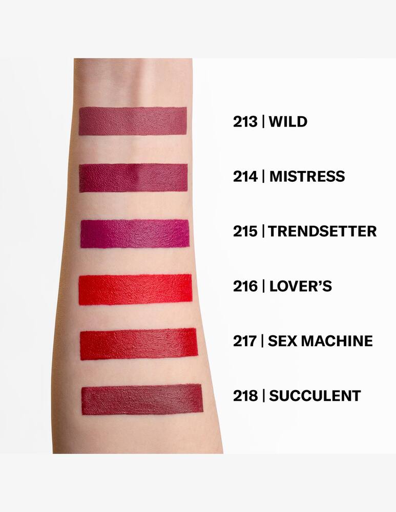 rinascente Mesauda Cult Matte