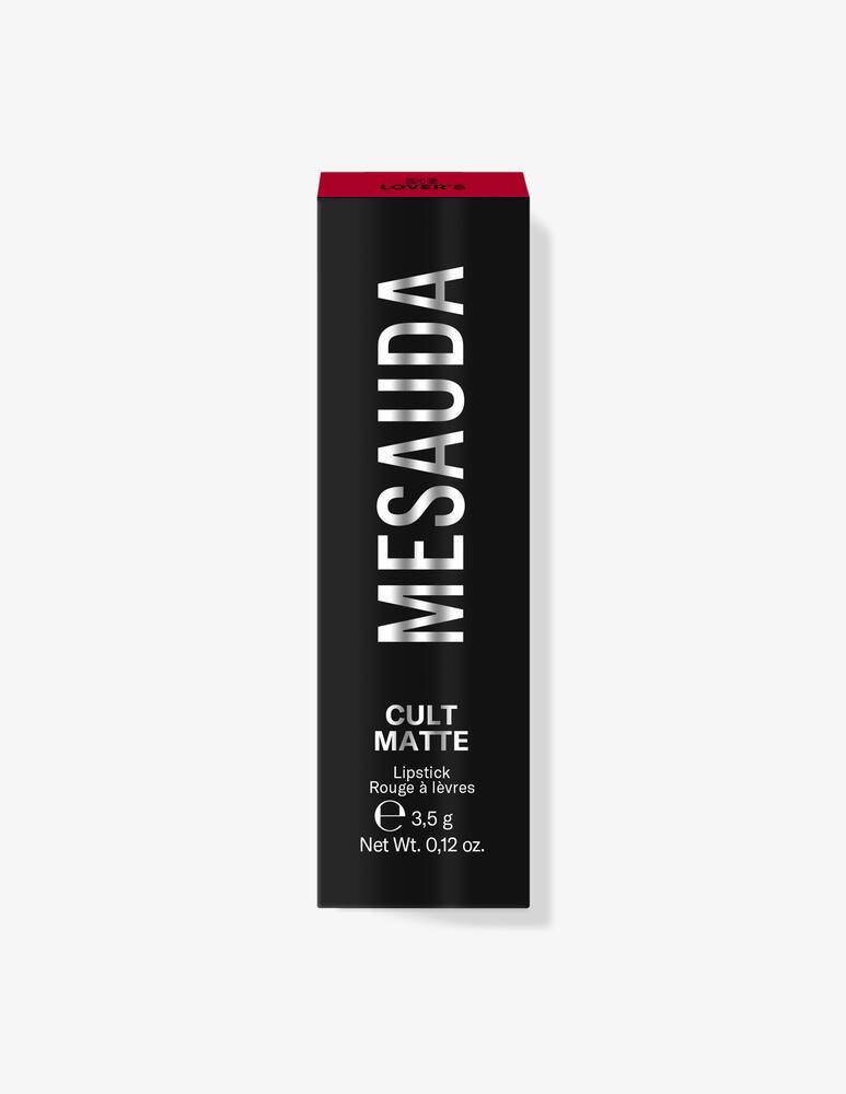 rinascente Mesauda Cult Matte