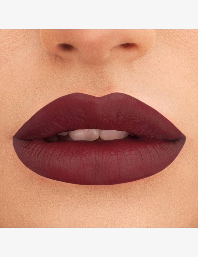 rinascente Mesauda Cult Matte