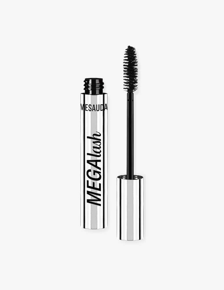 rinascente Mesauda Mega Lash Mascara