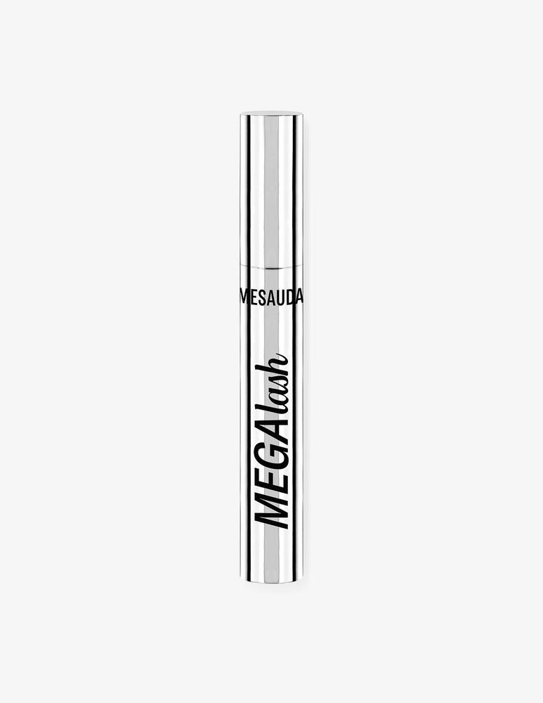 rinascente Mesauda Mega Lash Mascara