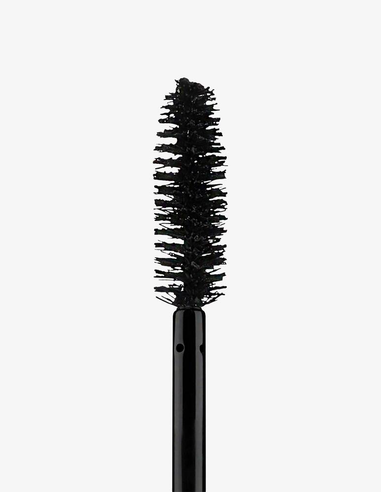 rinascente Mesauda Mega Lash Mascara