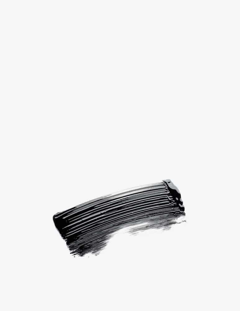 rinascente Mesauda Bigandthick Lashes Mascara