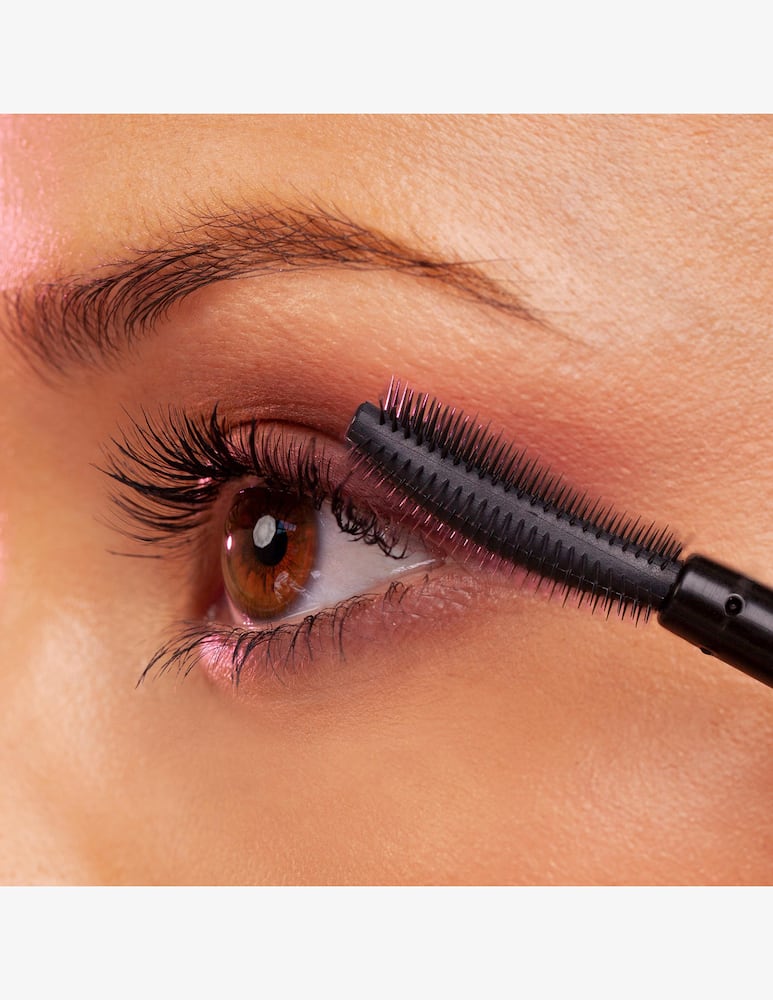 rinascente Mesauda Bigandthick Lashes Mascara