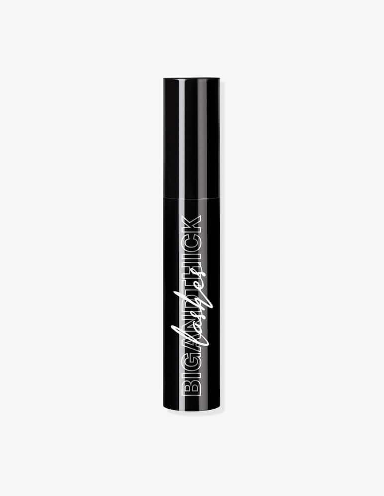 rinascente Mesauda Bigandthick Lashes Mascara