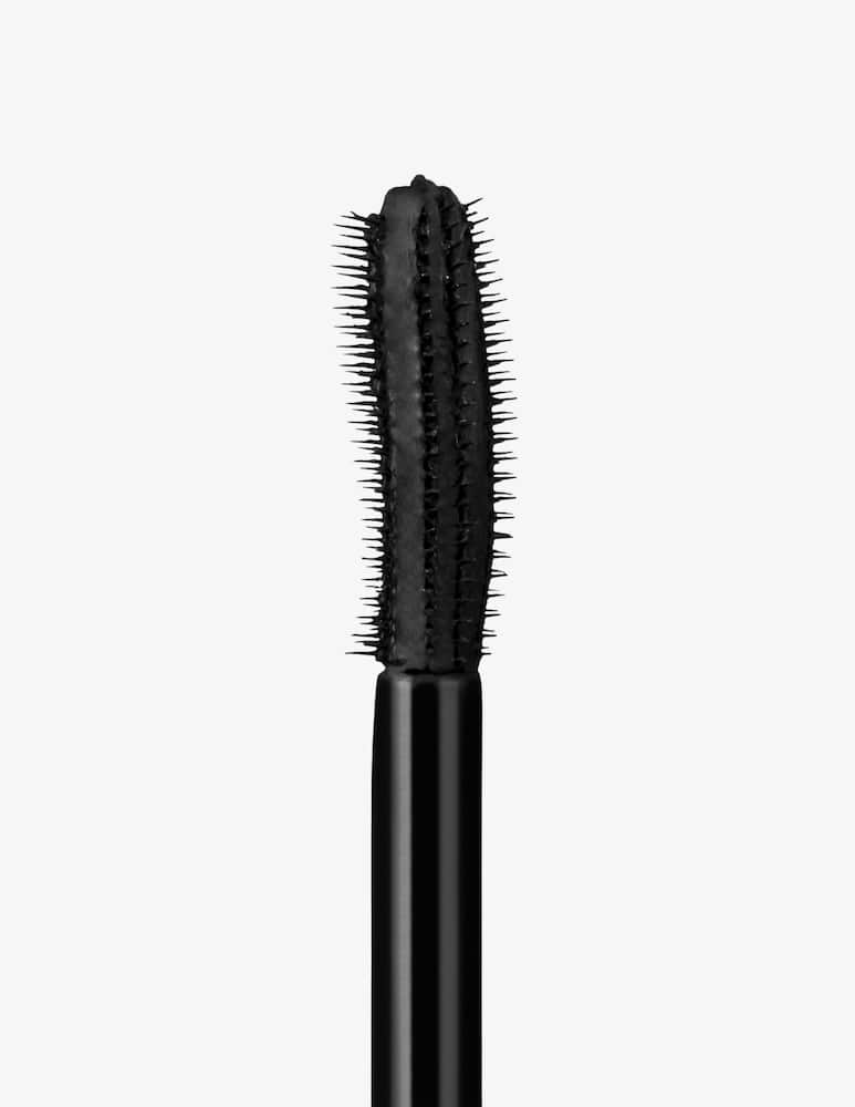 rinascente Mesauda Bigandthick Lashes Mascara