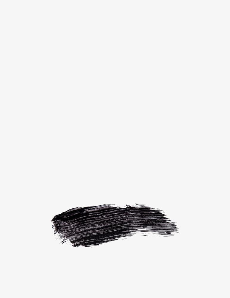 rinascente Mesauda Emphasize Mascara