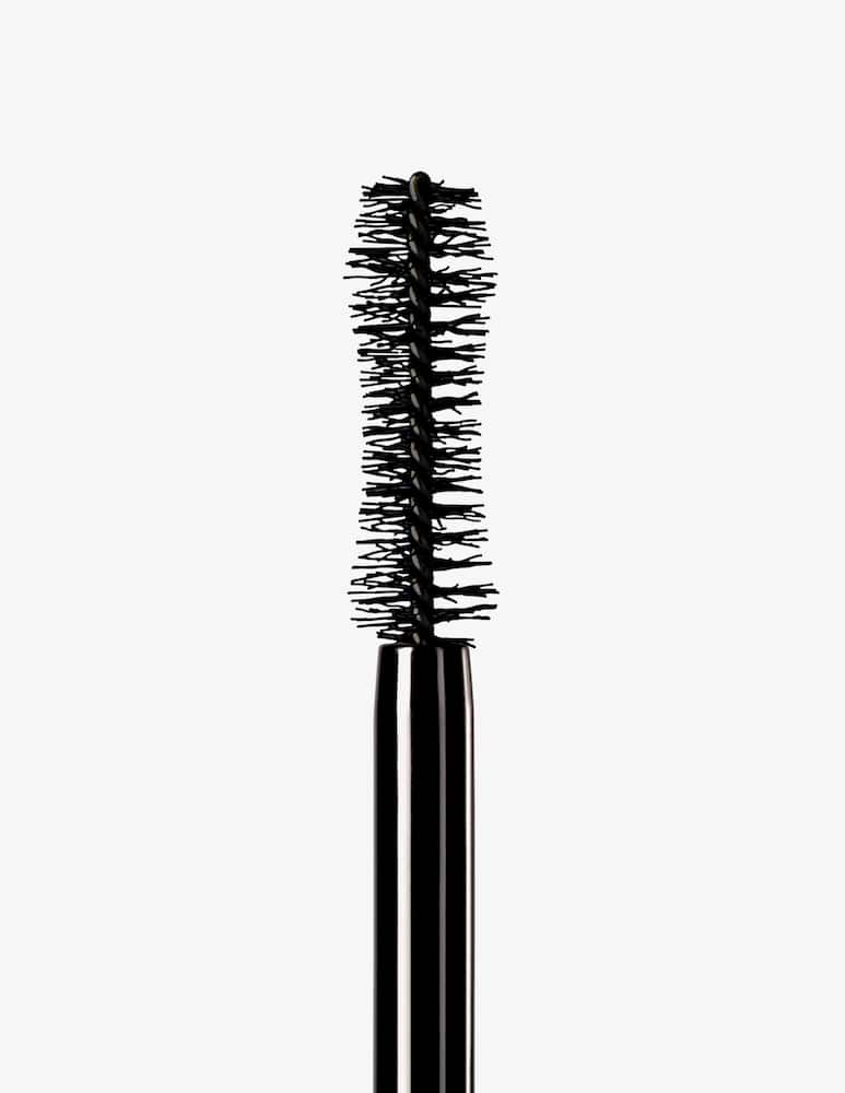rinascente Mesauda Emphasize Mascara