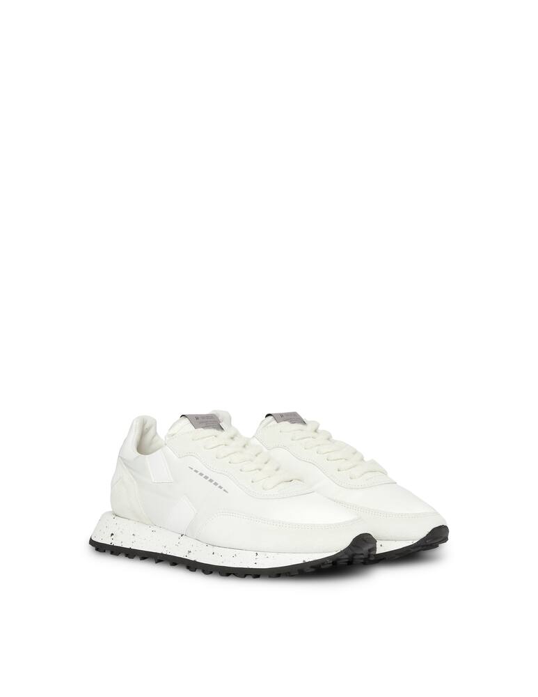 rinascente Ghoud Low-top sneakers Rush