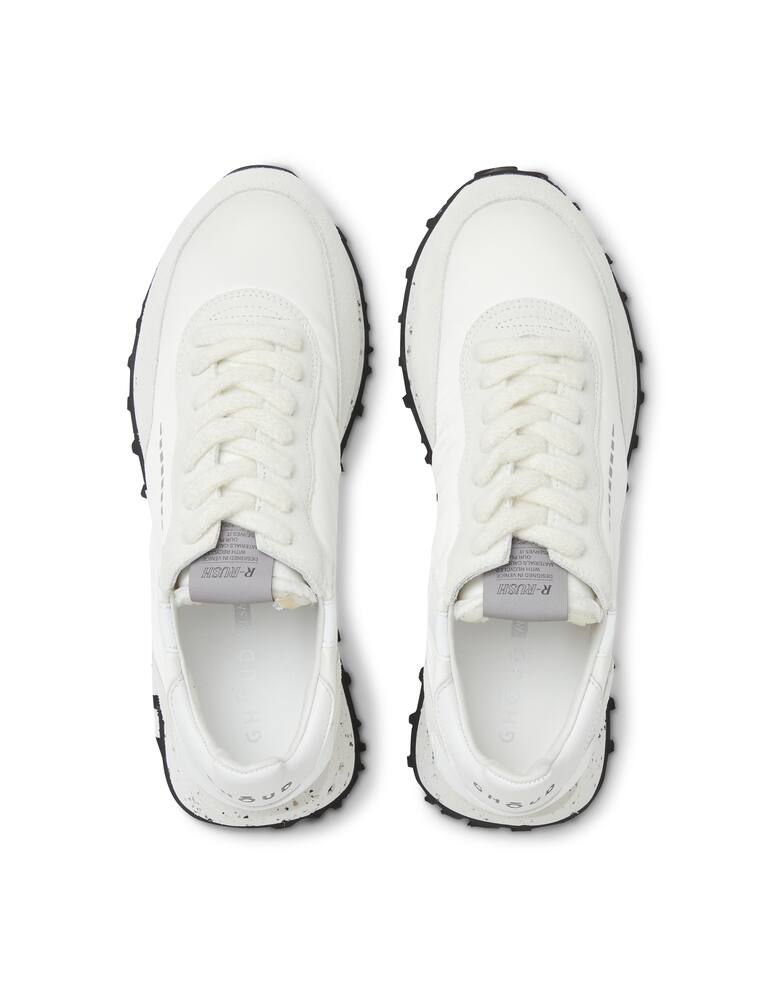 rinascente Ghoud Low-top sneakers Rush