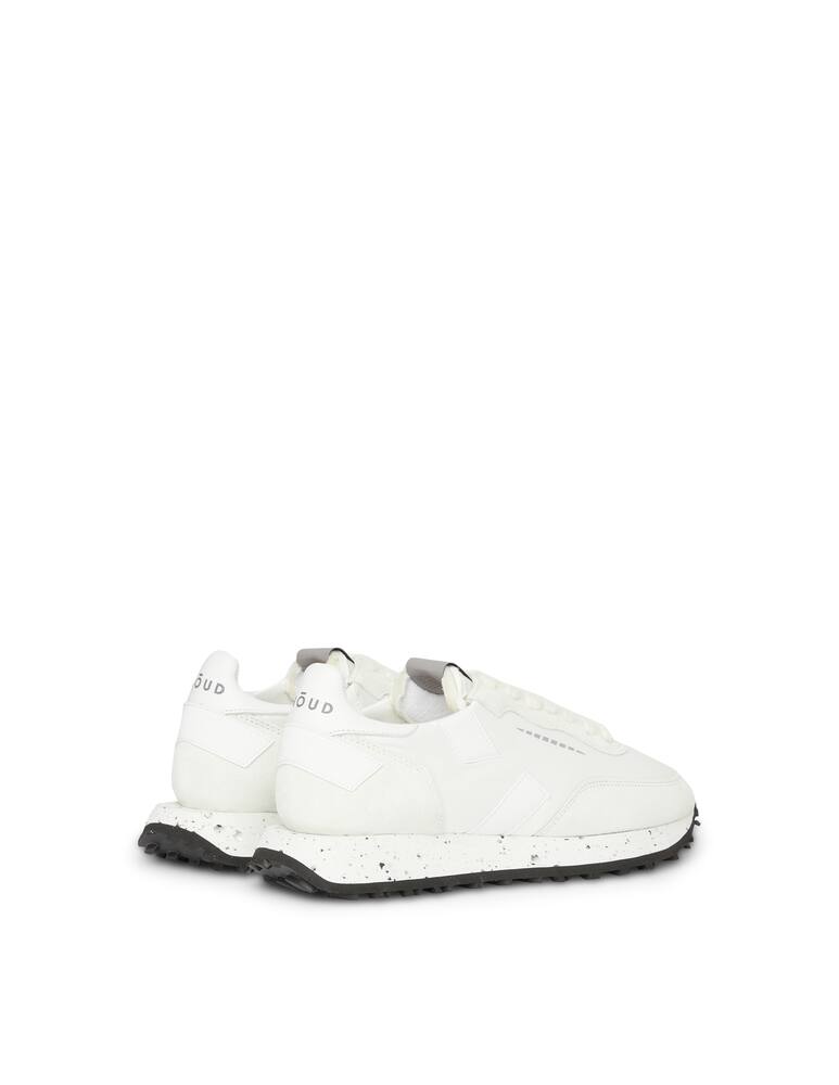 rinascente Ghoud Low-top sneakers Rush