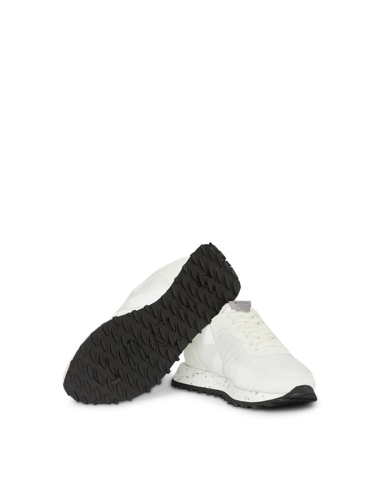 rinascente Ghoud Low-top sneakers Rush