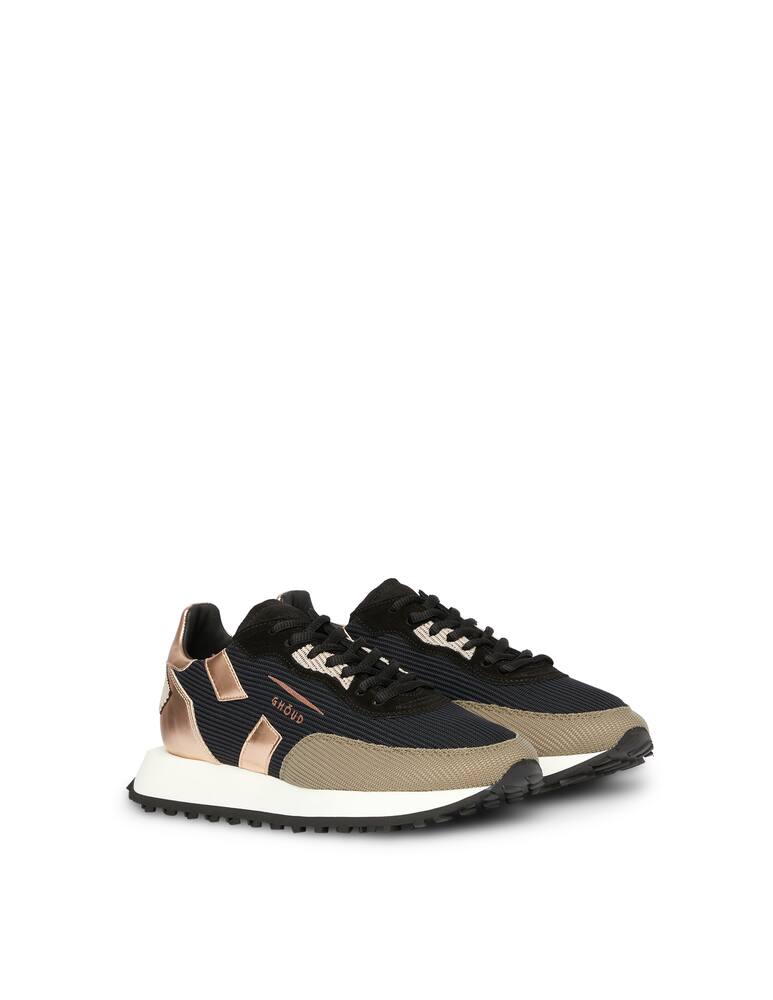 rinascente Ghoud Sneakers basse Rush