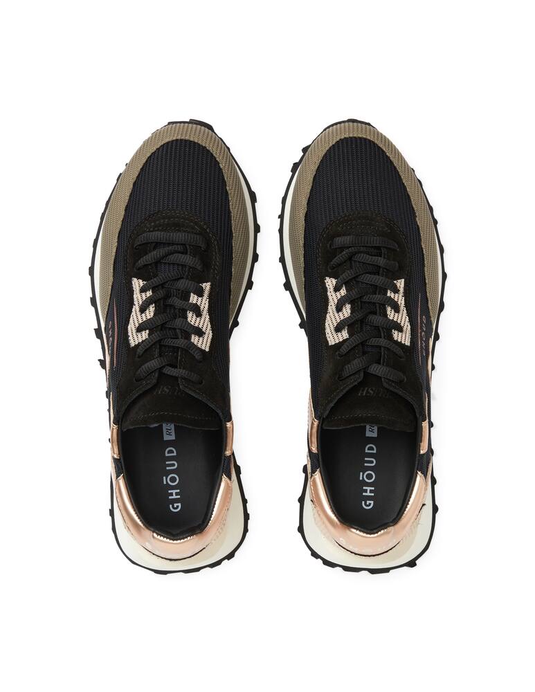 rinascente Ghoud Sneakers basse Rush