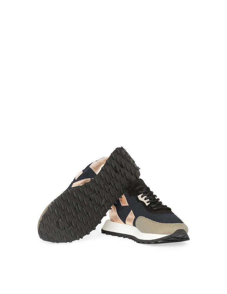 rinascente Ghoud Sneakers basse Rush