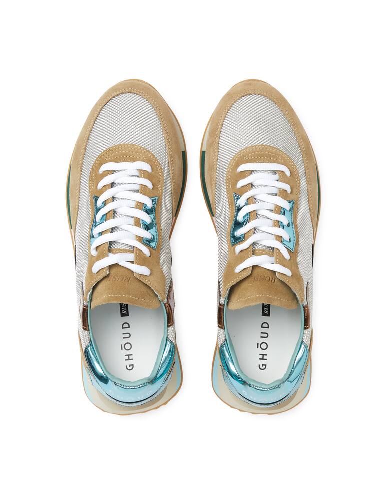 rinascente Ghoud Sneakers basse Rush