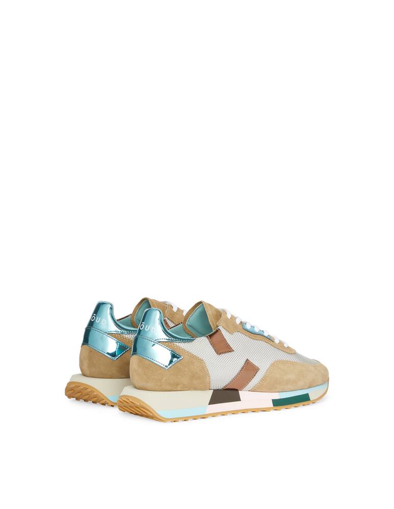 rinascente Ghoud Sneakers basse Rush