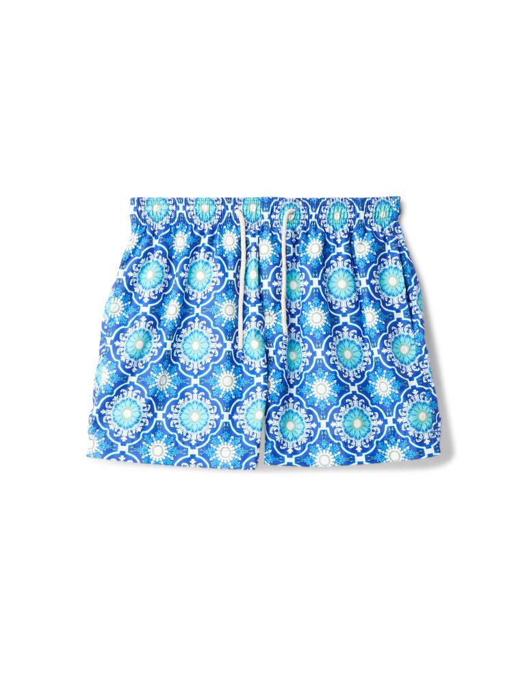 Peninsula Anacapri swim shorts - picture 1 Peninsula Anacapri swim shorts - picture 1