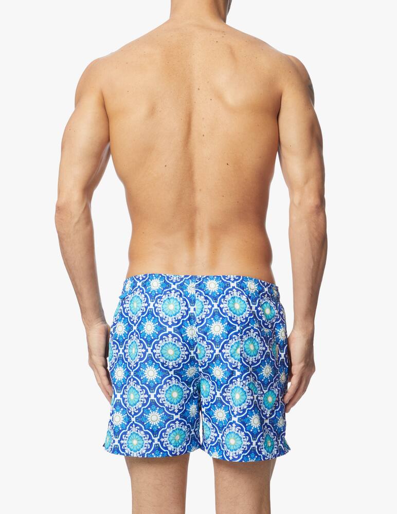 Peninsula Anacapri swim shorts - picture 3 Peninsula Anacapri swim shorts - picture 3