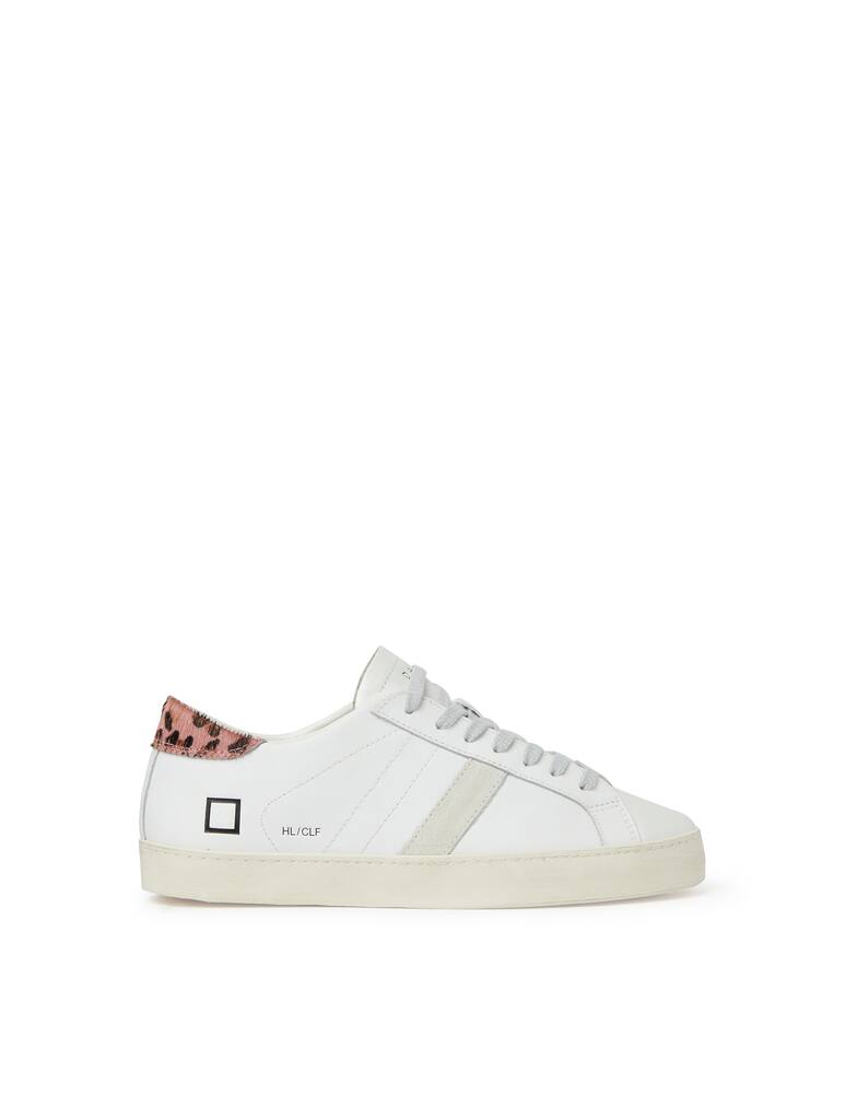 rinascente D.A.T.E. Hill low sneakers