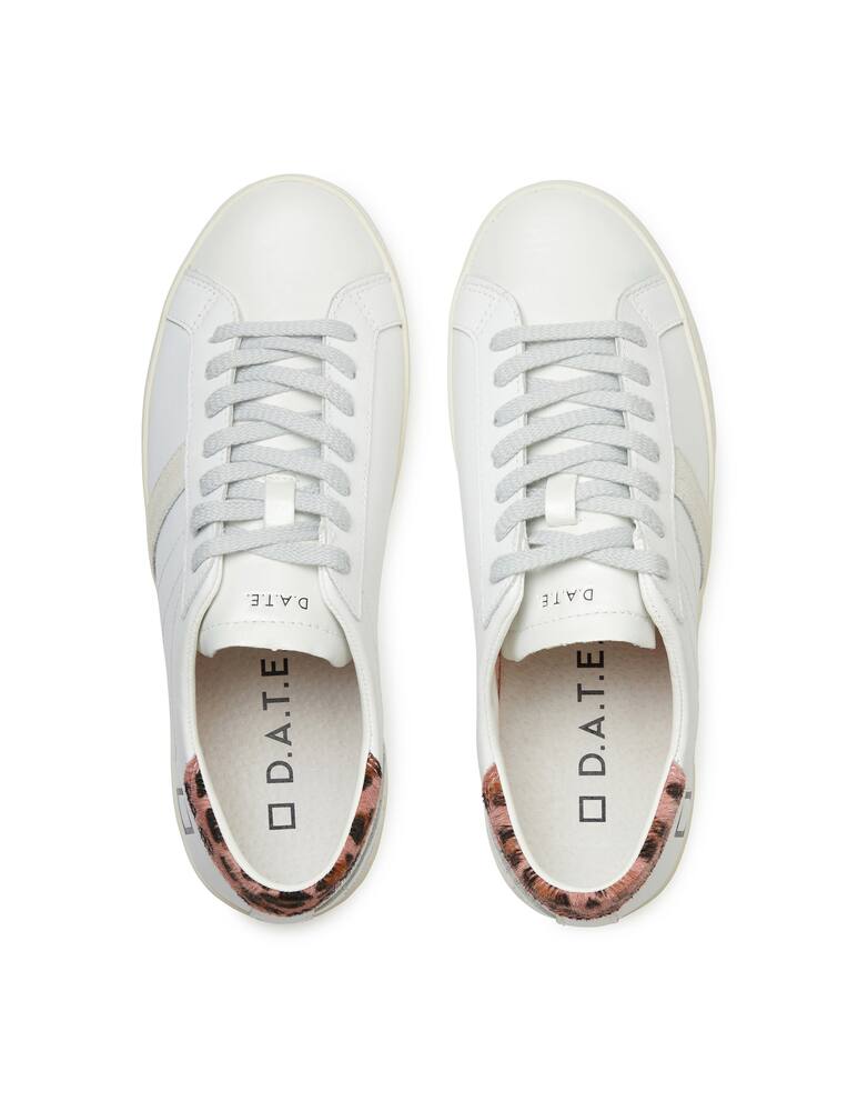rinascente D.A.T.E. Hill low sneakers