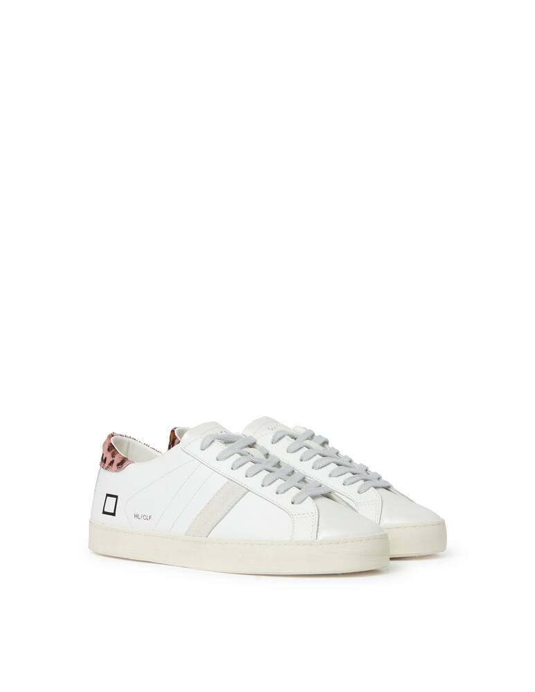 rinascente D.A.T.E. Hill low sneakers