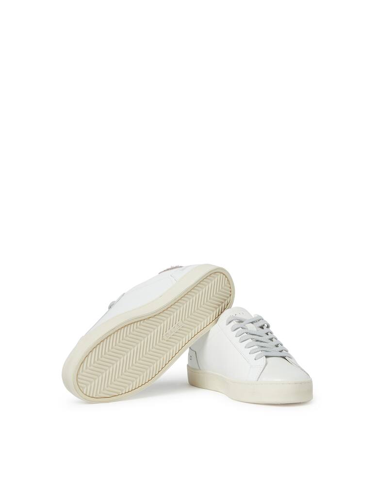 rinascente D.A.T.E. Hill low sneakers
