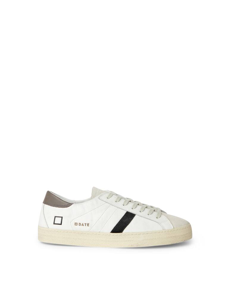 rinascente D.A.T.E. Hill low sneakers