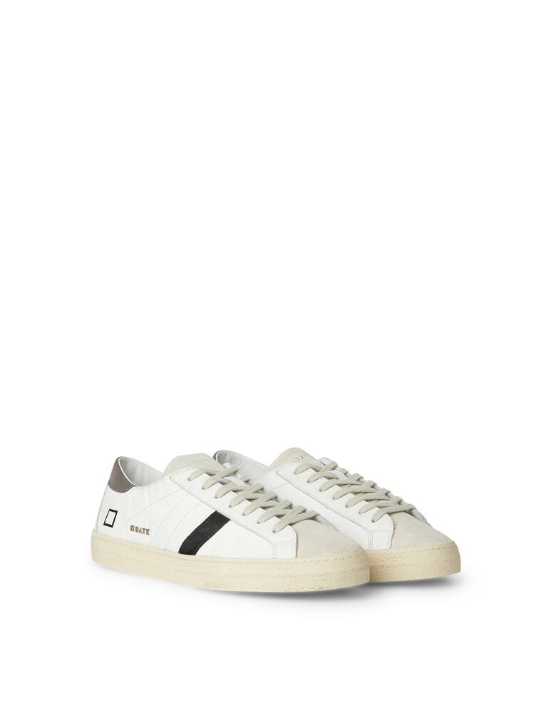 rinascente D.A.T.E. Hill low sneakers