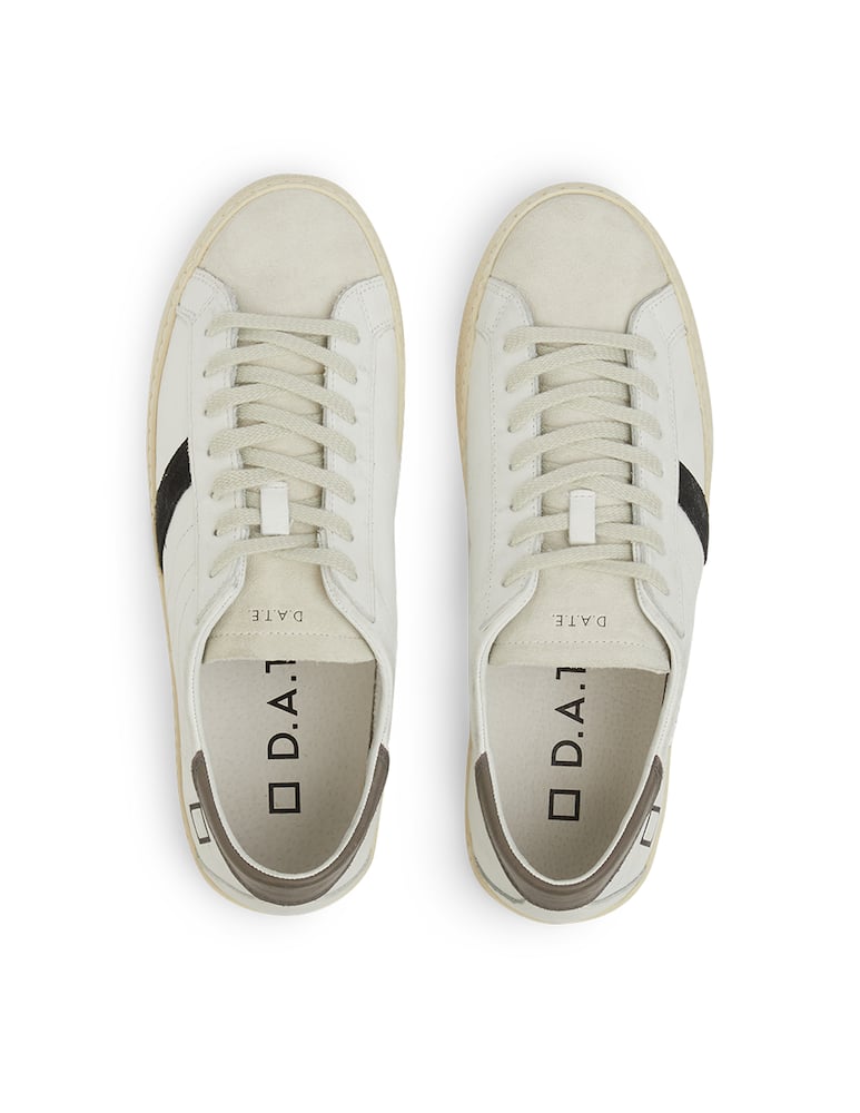 rinascente D.A.T.E. Hill low sneakers
