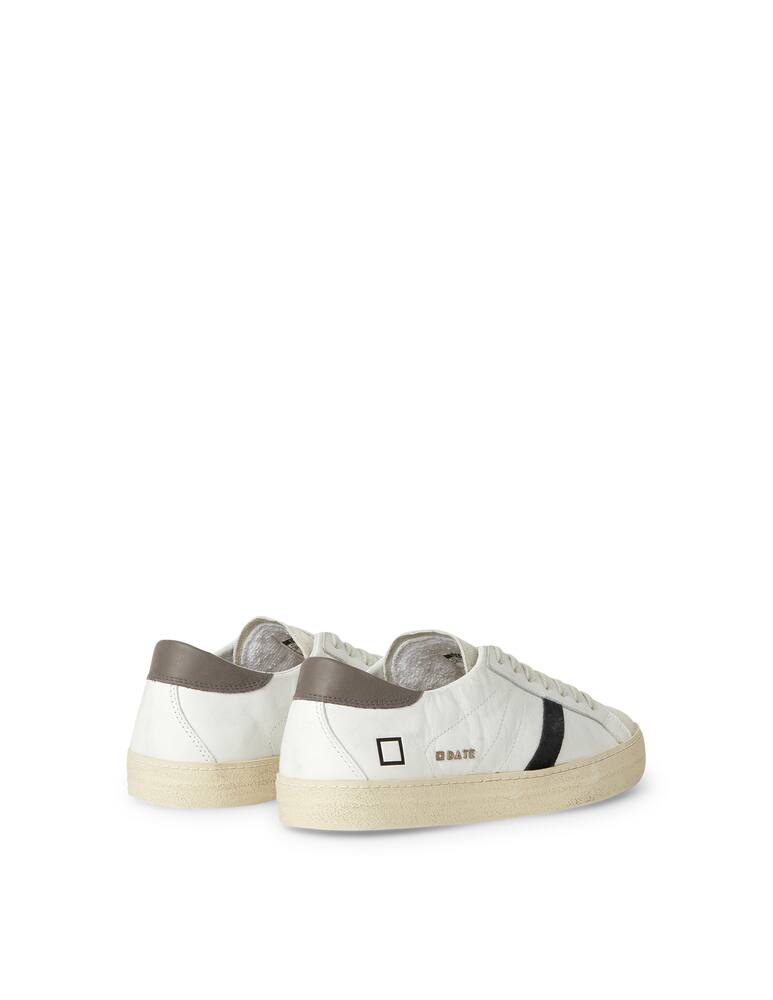 rinascente D.A.T.E. Hill low sneakers