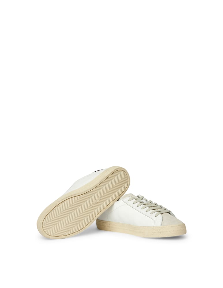 rinascente D.A.T.E. Hill low sneakers